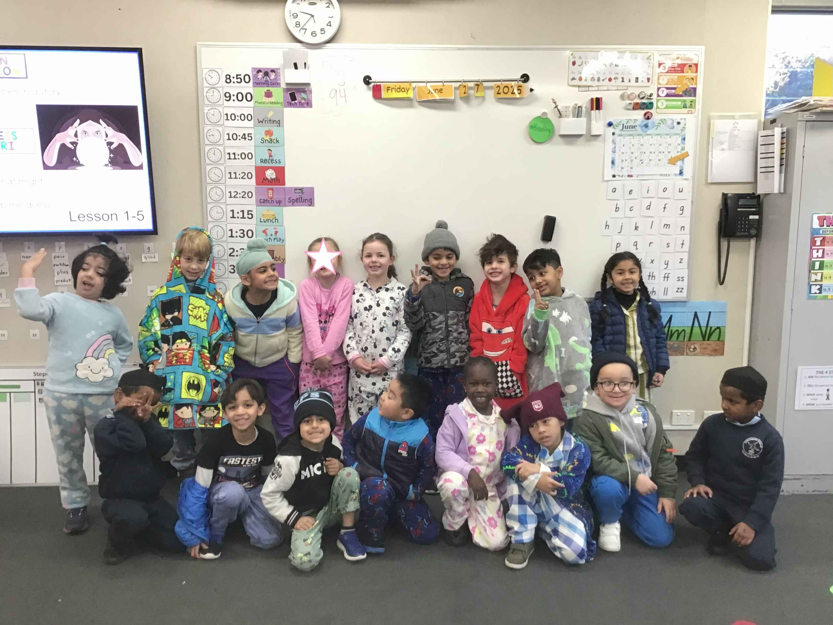 /uploaded_files/media/gallery/1754373541FA PJ Day (1).jpg